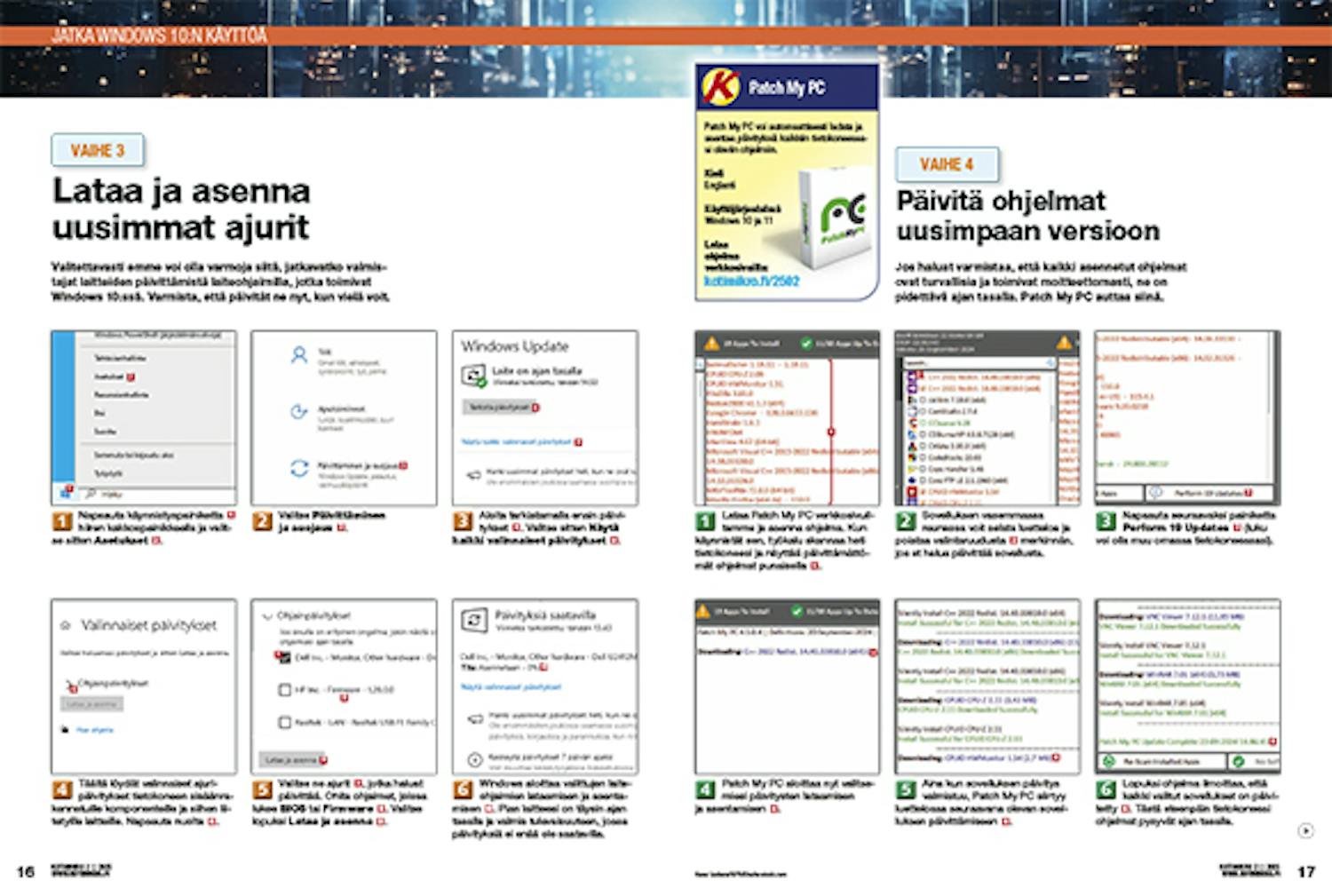 BPDK#DKKOM#2502#FIKOM#1#New Page.11#1#cci